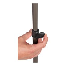 Fox - Carpmaster Tripod