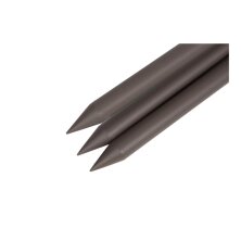 Fox - Carpmaster Tripod