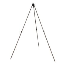 Fox - Carpmaster Tripod