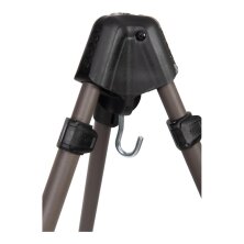 Fox - Carpmaster Tripod