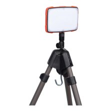 Fox - Carpmaster Tripod