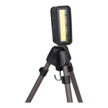 Fox - Carpmaster Tripod