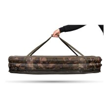 Fox - Carpmaster Air Mat