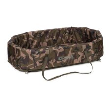 Fox - Camolite Deluxe Welded Mat