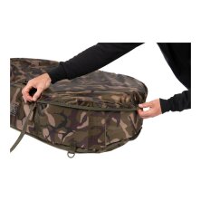 Fox - Camolite Deluxe Welded Mat