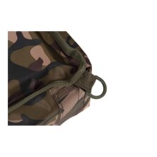 Fox - Camolite Welded Flat Mat - with Sides