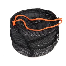 Fox - Cookware Cook Set - 3 Piece