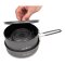 Fox - Cookware Cook Set - 3 Piece