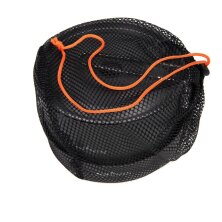 Fox - Cookware Deluxe Cook Set - 4 Piece