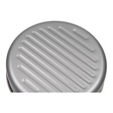 Fox - Cookware Deluxe Cook Set - 4 Piece