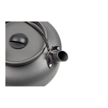 Fox - Cookware Deluxe Cook Set - 4 Piece