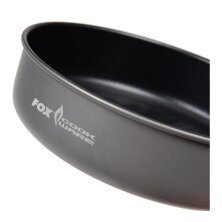 Fox - Cookware Deluxe Cook Set - 4 Piece