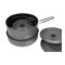 Fox - Cookware Deluxe Cook Set - 4 Piece