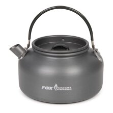 Fox - Cookware Kettle - 0,9 Liter