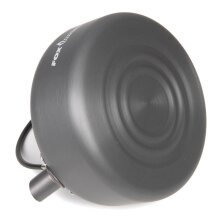Fox - Cookware Kettle - 0,9 Liter