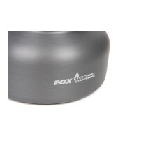 Fox - Cookware Kettle - 0,9 Liter