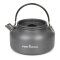Fox - Cookware Kettle - 0,9 Liter