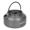 Fox - Cookware Kettle - 0,9 Liter