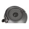 Fox - Cookware Kettle - 0,9 Liter