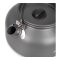 Fox - Cookware Kettle - 0,9 Liter