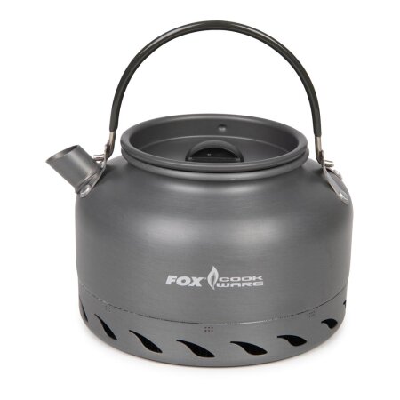 Fox - Cookware Heat Transfer Kettle