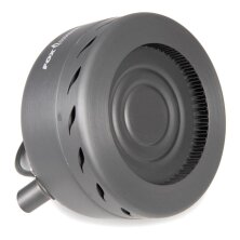 Fox - Cookware Heat Transfer Kettle