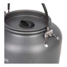 Fox - Cookware Heat Transfer Kettle