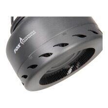 Fox - Cookware Heat Transfer Kettle