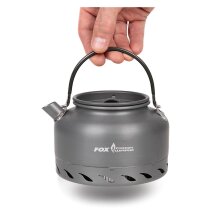 Fox - Cookware Heat Transfer Kettle