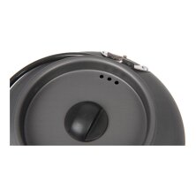 Fox - Cookware Heat Transfer Kettle