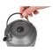 Fox - Cookware Heat Transfer Kettle
