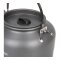 Fox - Cookware Heat Transfer Kettle