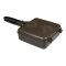 Fox - Fox Cookware Multi-Pan