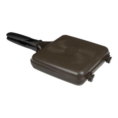 Fox - Fox Cookware Multi-Pan - Standard
