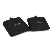 Fox - Fox Cookware Multi-Pan - Standard