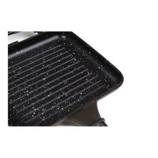 Fox - Fox Cookware Multi-Pan - Standard