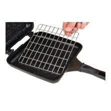 Fox - Fox Cookware Multi-Pan - Standard