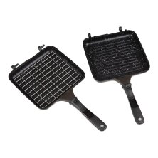 Fox - Fox Cookware Multi-Pan - Standard