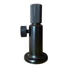 Fox - Black Label Slim Stage Stands x 2