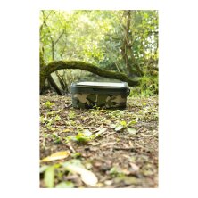 Fox - Camo Bucket - 6 Liter