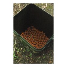 Fox - Camo Bucket - 6 Liter