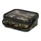 Fox - Camo Bucket - 6 Liter