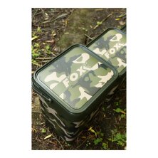 Fox - Camo Bucket - 24 Liter