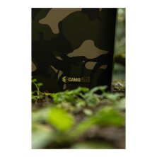 Fox - Camo Bucket - 24 Liter