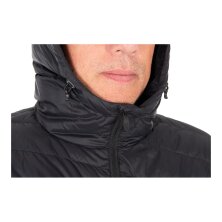 Fox - Explorer Downfill Packaway Jacket