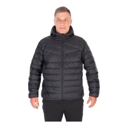 Fox - Explorer Downfill Packaway Jacket - XLarge