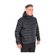 Fox - Explorer Downfill Packaway Jacket - XLarge