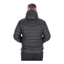 Fox - Explorer Downfill Packaway Jacket - XLarge