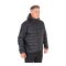 Fox - Explorer Downfill Packaway Jacket - XLarge