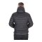 Fox - Explorer Downfill Packaway Jacket - XLarge